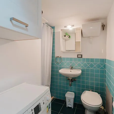Ai Cannola - Segesta Apartament Calatafimi