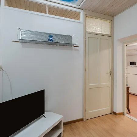 Apartament Ai Cannola - Segesta *