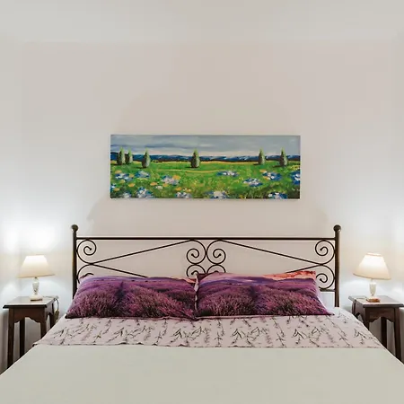 Ai Cannola - Segesta Apartamento