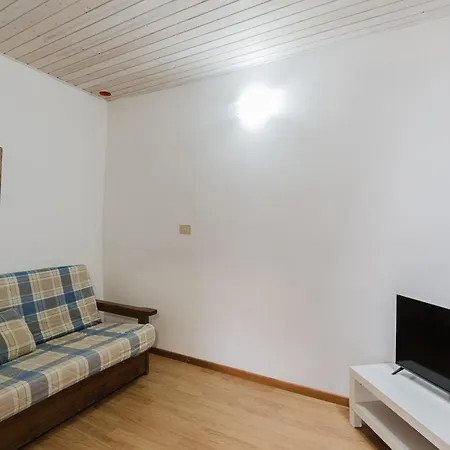 Ai Cannola - Segesta Appartement Calatafimi